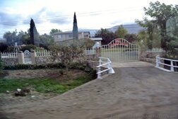 Mi Ranchito in Ensenada.jpg