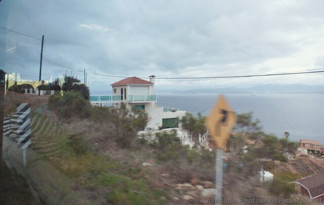 Multi-level Home on the Bahia Todos Santos Bay.jpg