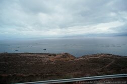 Oval seafood farming rings at Bahia Todos Santos.jpg