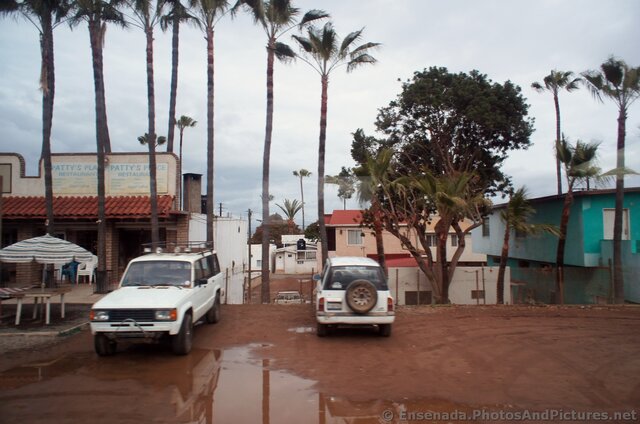 Patty's Place Restaurant Ensenada.jpg
