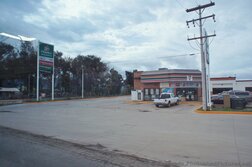 PEMEX gas station prices in 2014 Ensenada.jpg