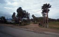 Rancho Ramirez Ensenada.jpg