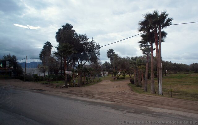 Rancho Ramirez Ensenada.jpg