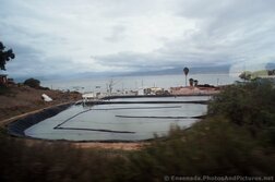 Seafood Farm in Ensenada.jpg