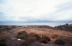 Small canyon next to lagoon in Ensenada.jpg
