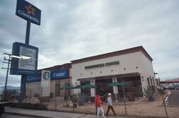 Starbucks Coffee at Cinepolis plaza Ensenada.jpg