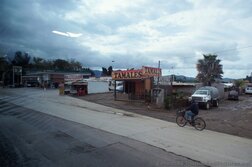 Tamales & Gonzalez's Birrieria next ot PEMEX 711 Ensenada.jpg