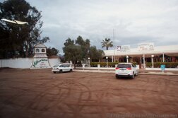 Villarino RV Camping area Ensenada.jpg