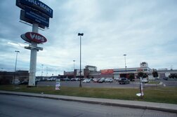 Walmart in Ensenada.jpg