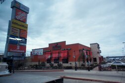Applebee's in Ensenada.jpg