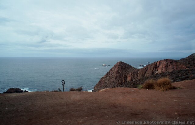 Bay of Bahia Todos Santos.jpg