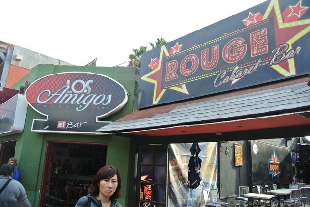 Los Amigos Rouge Cabaret Bar Ensenada.jpg
