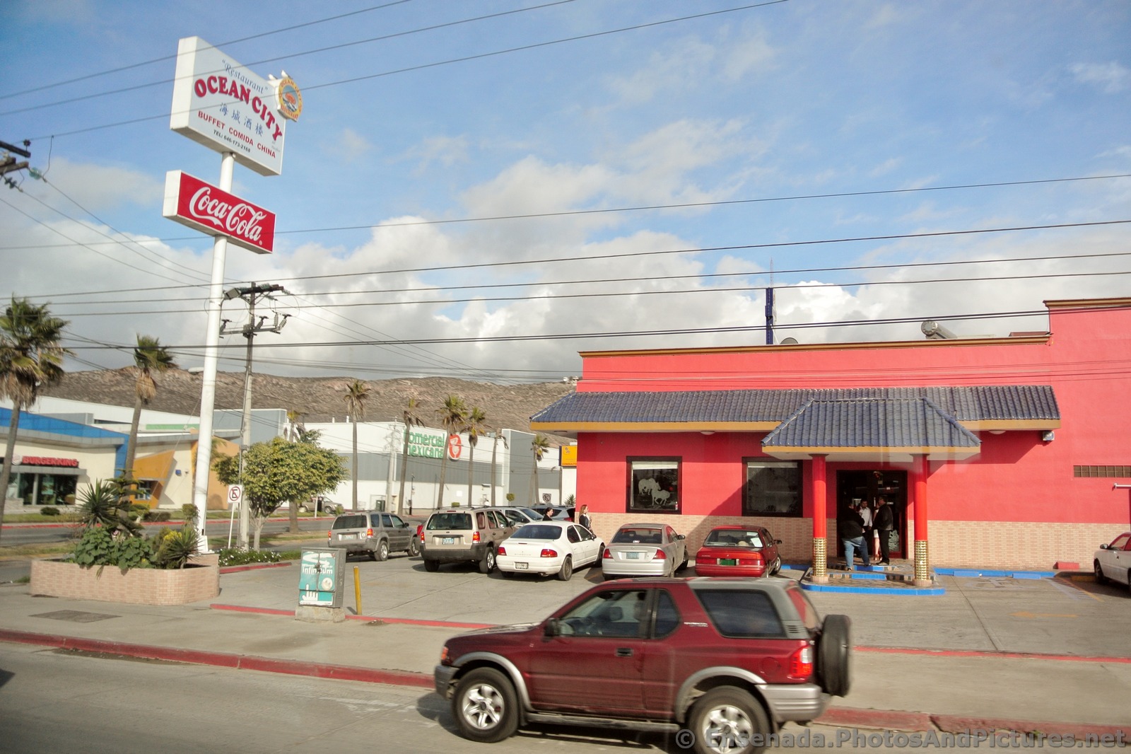 Ocean City Chinese Restaurant in Ensenada.jpg