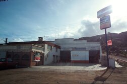 Construrama Pacific Madereria near La Bufadora Ensenada.jpg