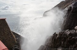 Good eruption from the La Bufadora blow hole.jpg