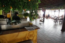 Habana Cabana restaurant at La Bufadora marketplace.jpg