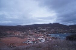 Homes on hill near La Bufadora.jpg