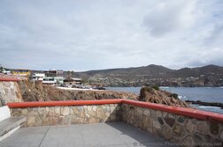 Houses & homes across the bay from La Bufadora.jpg