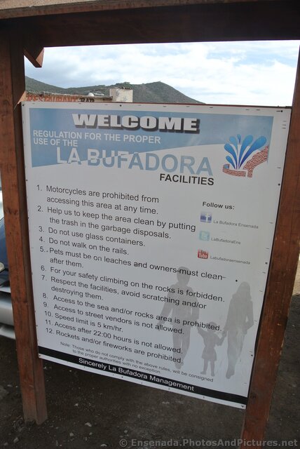La Bufadora Facilities Rules.jpg