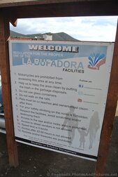 La Bufadora Facilities Rules.jpg