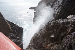 La Bufadora misting.jpg