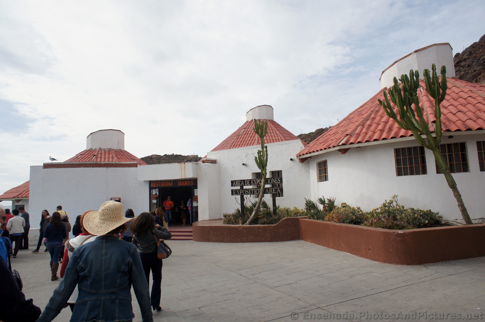 La Bufadora Restroom area.jpg