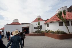 La Bufadora Restroom area.jpg