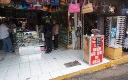 La Bufadora Silver Shop.jpg