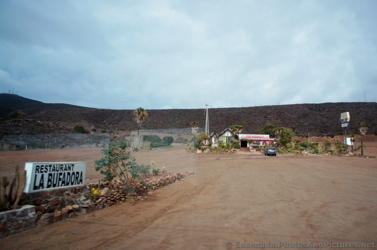 Restaurant La Bufadora Ensenada.jpg