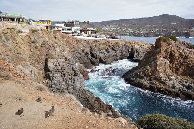 Swirling waters near La Bufadora.jpg
