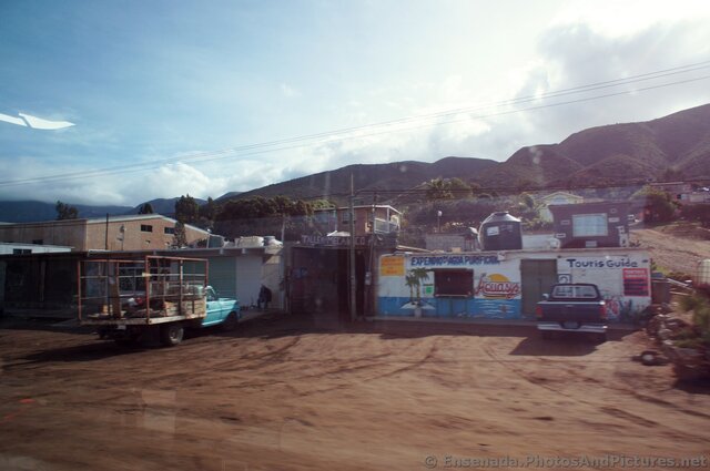Tour Guide shop near La Bufadora Ensenada.jpg