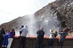 Water blows out from La Bufadora.jpg