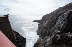 Water swirls at the bottom of La Bufadora.jpg