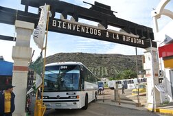 Welcome to La Bufadora Sign on Gateway.jpg