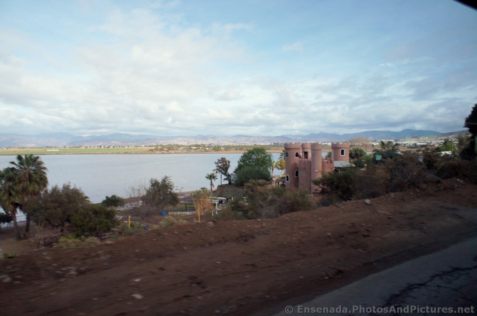 Castle-like structure near La Bufadora Ensenada.jpg
