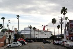 Carnival Imagination docked in Ensenada.jpg
