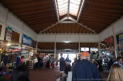Ensenada Cruise Port Shopping area.jpg