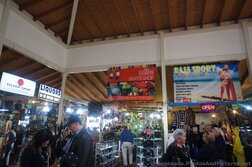 Guada Silver Shop at Ensenada Cruise Port area.jpg