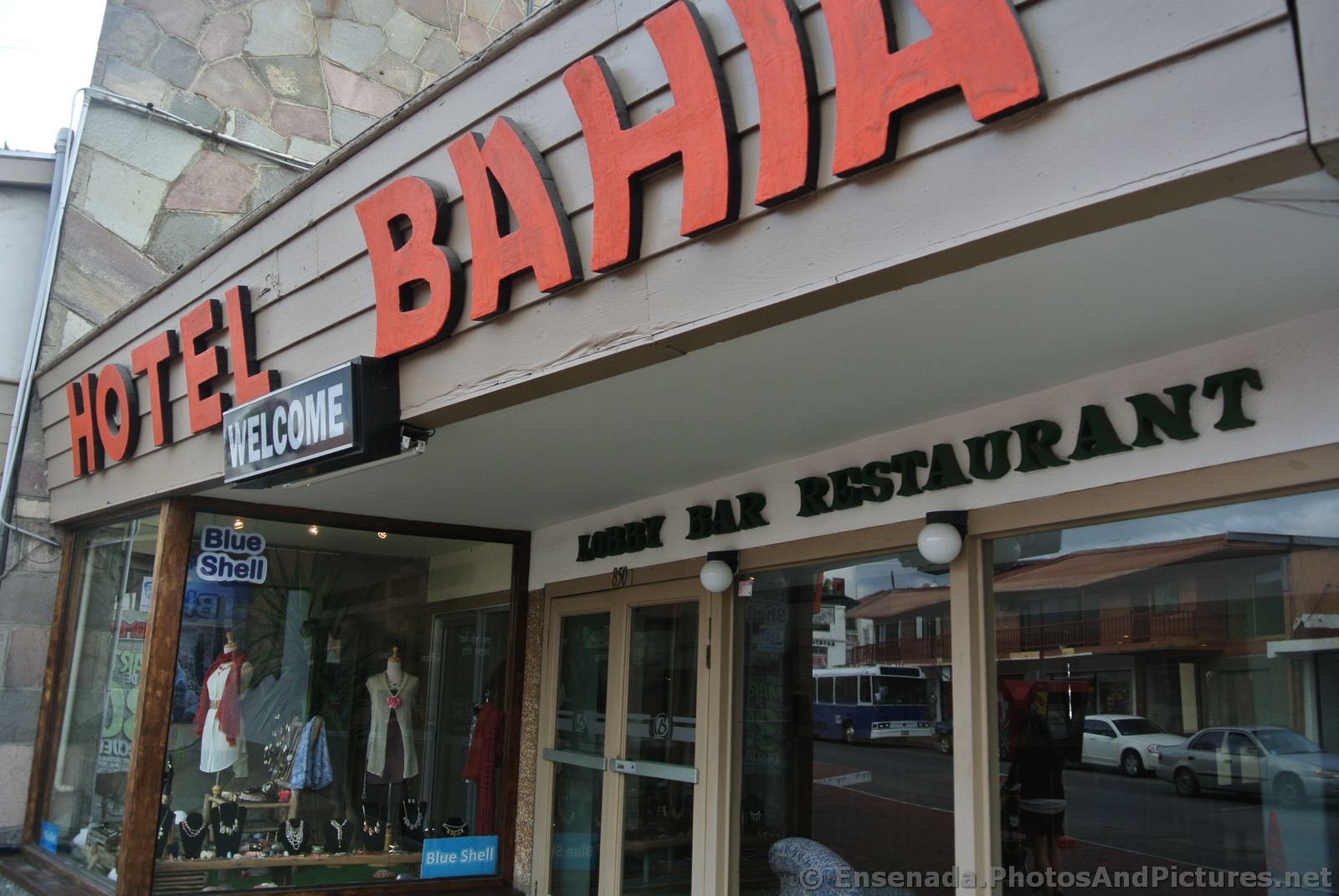 Hotel Bahia in downtown Ensenada.jpg