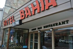 Hotel Bahia in downtown Ensenada.jpg