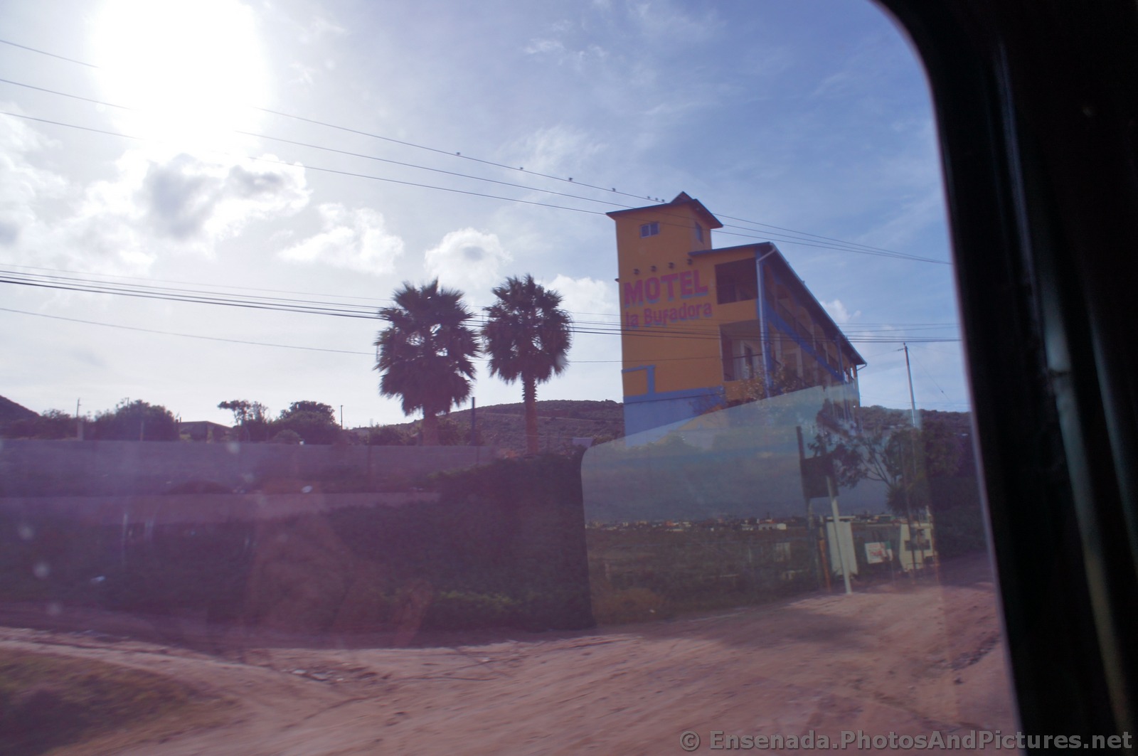 Hotel La Bufadora.jpg