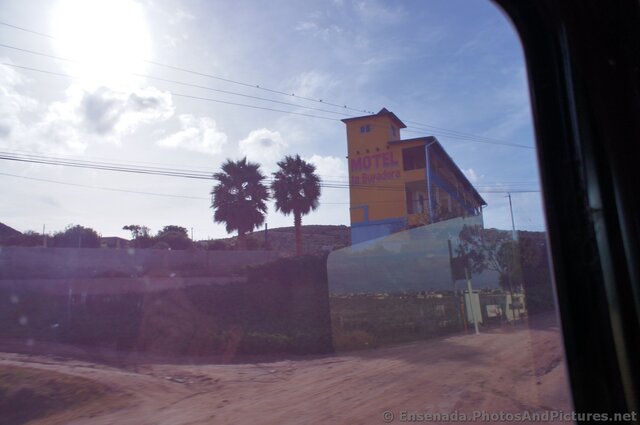 Hotel La Bufadora.jpg