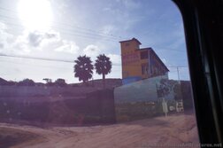 Hotel La Bufadora.jpg