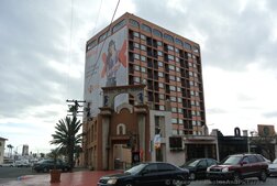 Hotel Villa Marina at corner of Castillo & Lopez Mateo in Ensenada.jpg