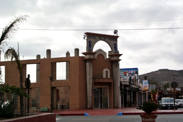 Hotel Villa Marina in Ensenada.jpg