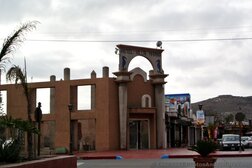 Hotel Villa Marina in Ensenada.jpg