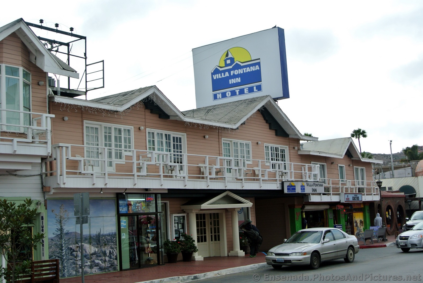 Villa Fontana Inn Hotel in Ensenada.jpg