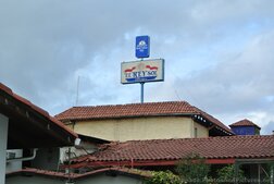Americas Best Value Inn & El Rey Sol Posada Ensenada.jpg