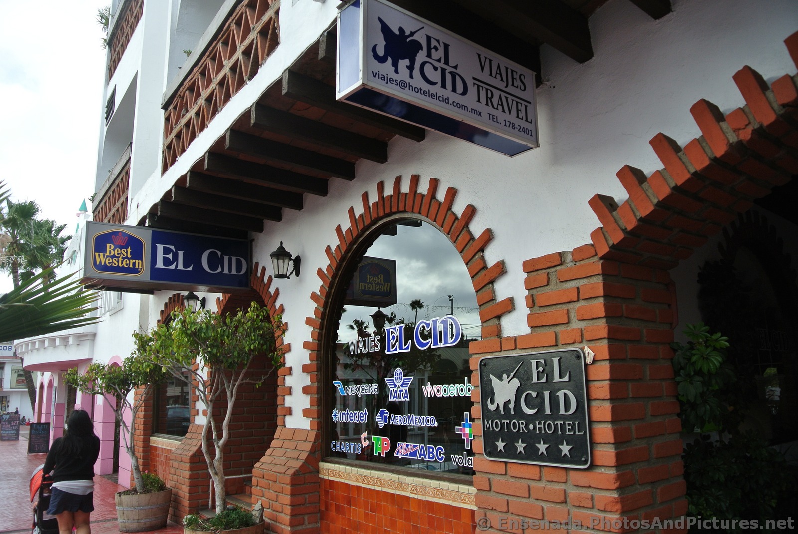 Best Western El Cid Ensenada.jpg