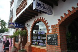 Best Western El Cid Ensenada.jpg
